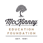 Event Home: McKinney's Top Model 2024 To Be Announced During Purses with Purpose